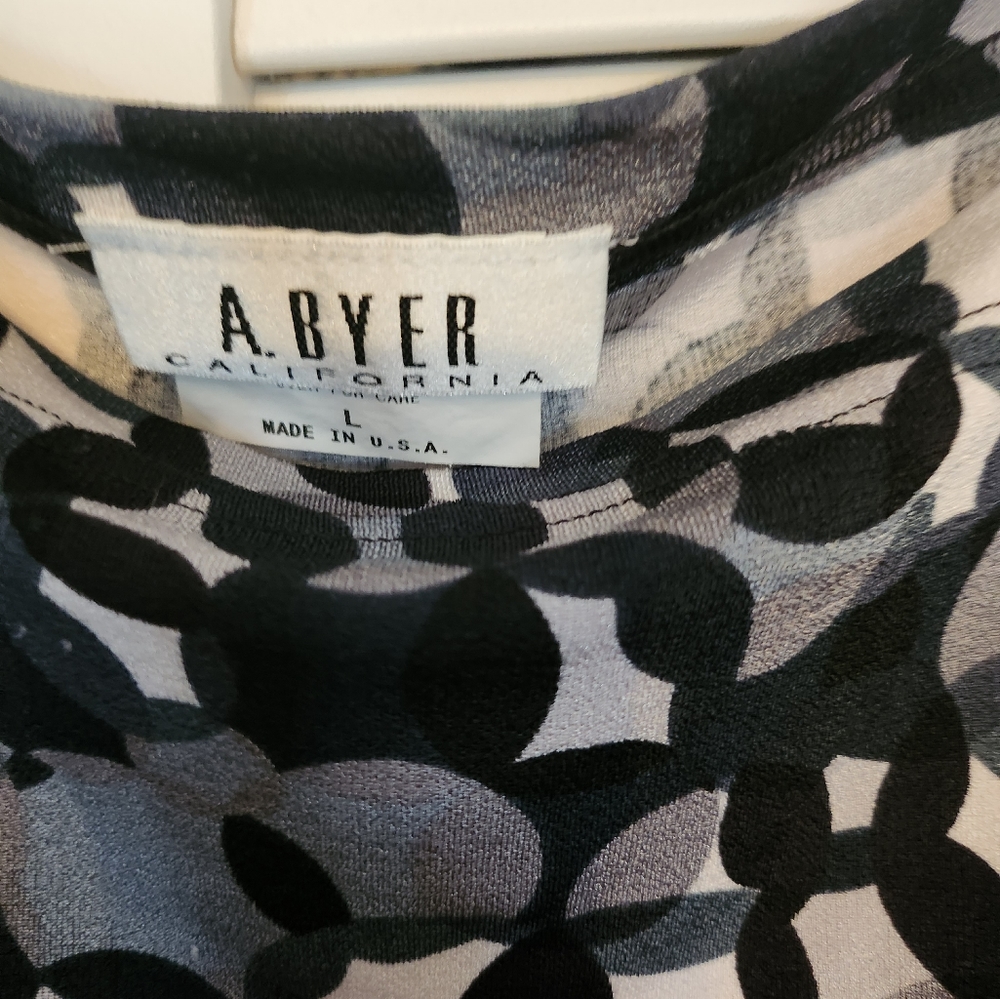 Ladies top